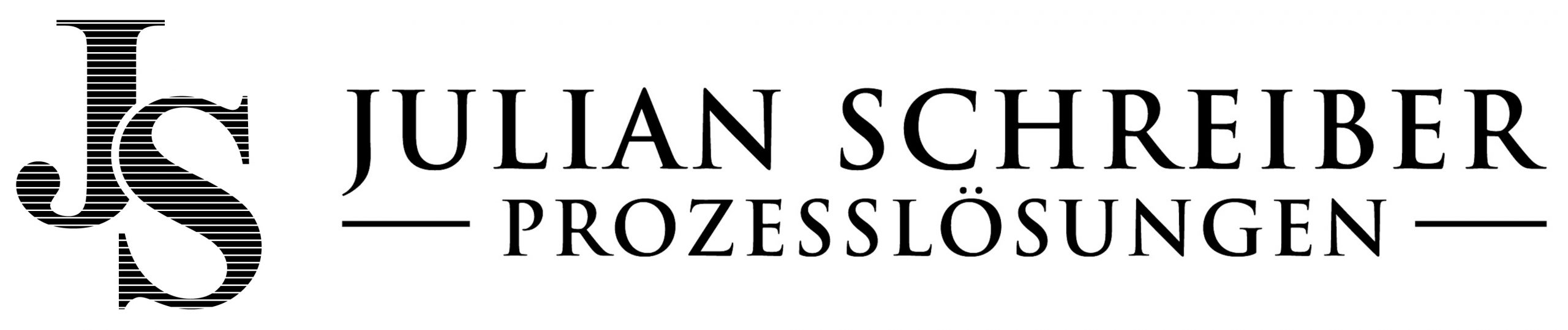 Prozessloesungen.de